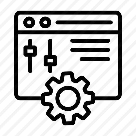 Panel,control Panel,settings,screen,computer preview
