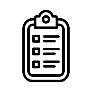 Planning,strategic Plan,clipboard,tasks,list icon