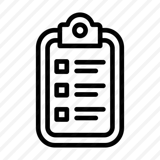 Planning,strategic Plan,clipboard,tasks,list preview