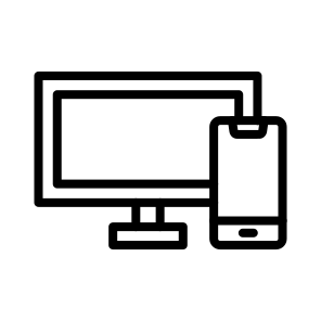 Responsive,responsive Design,design,cellphone,screen icon