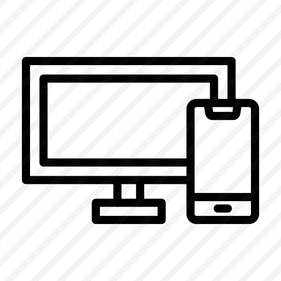 Responsive,responsive Design,design,cellphone,screen preview