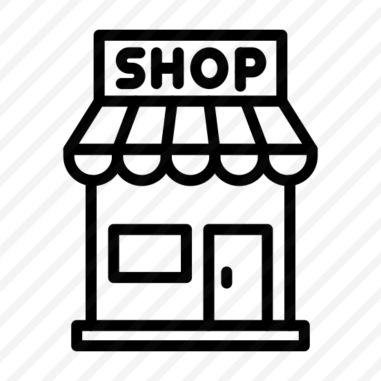 Shop,store,commerce,commerce And Shopping,business preview