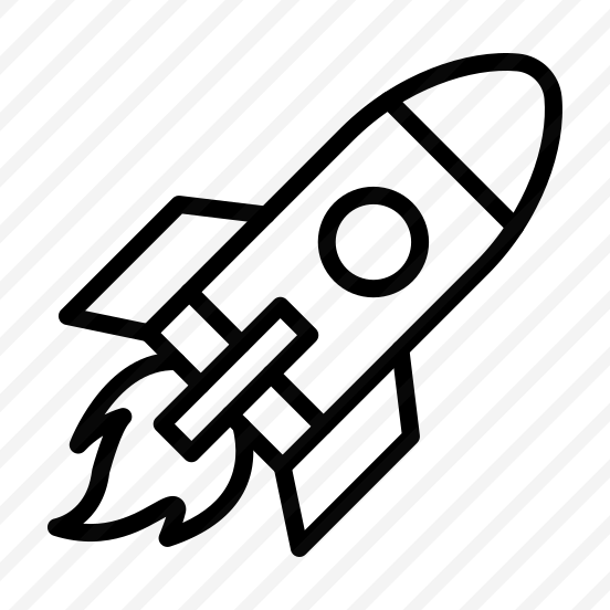 Startup,rocket,launch,space Ship,space preview