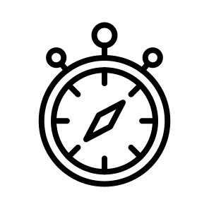 Stopwatch,timer,time,wait,interface icon