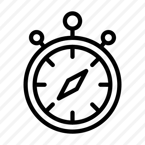 Stopwatch,timer,time,wait,interface preview