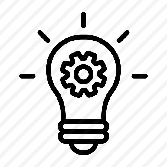 Strategy,planning,business,business Strategy,bulb preview