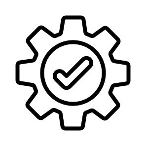Success,check,true,verified,ticks icon