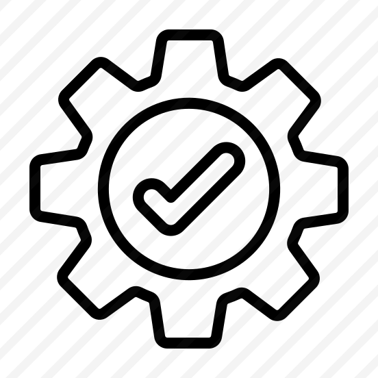 Success,check,true,verified,ticks preview