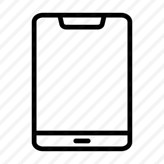Tablet,gadget,device,touch Screen,electronics preview