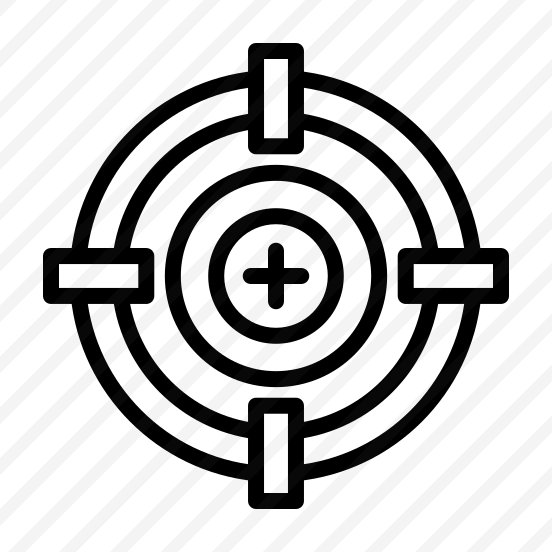 Target,targeting,objective,object,dart Board preview