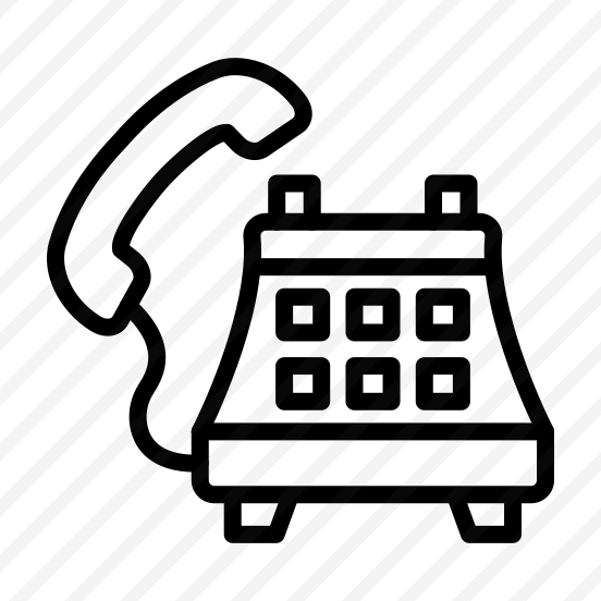 Telephone,telephone Call,old Phone,phone,phone Call preview