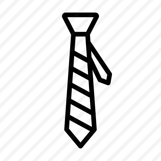 Tie,ties,businessman,miscellaneous,business preview
