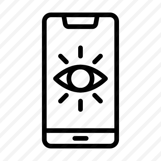 Vision,eye,visibility,clarity,visible preview