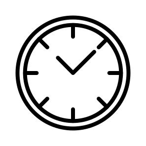 Wall Clock,clock,clocks,time,watch icon