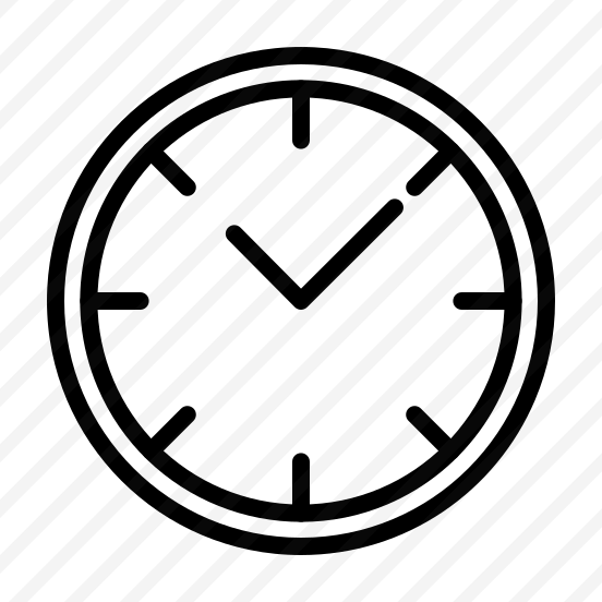 Wall Clock,clock,clocks,time,watch preview