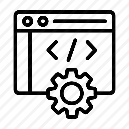 Web Development,development,coding,programming,website preview