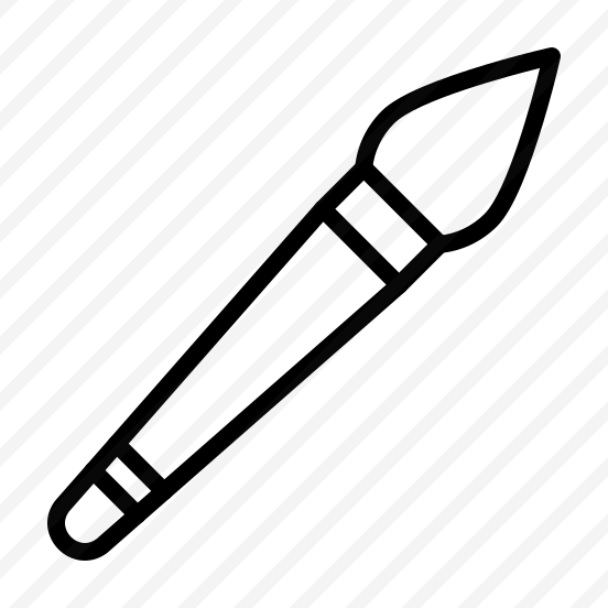 Brush,paint Brush,art,painting,art And Design preview