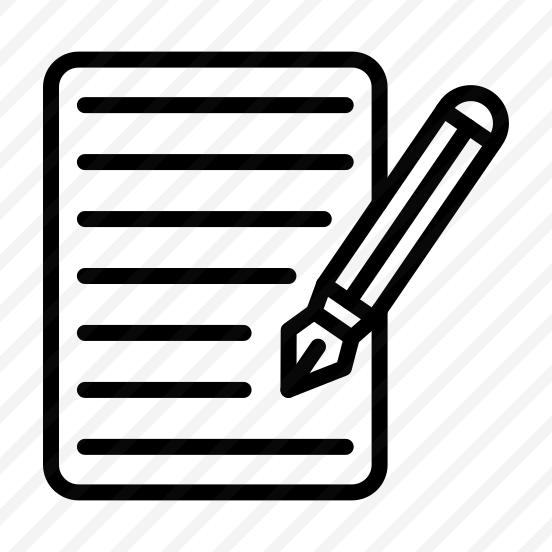 Caligraphy,art And Design,write,pen,tools preview