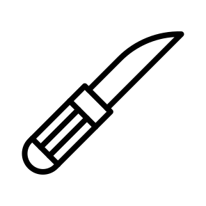 Carving,artisan,art And Design,chisel,carpentry icon