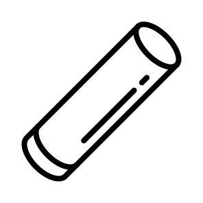 Chalk,blackboard,art And Design,presentation,tool icon