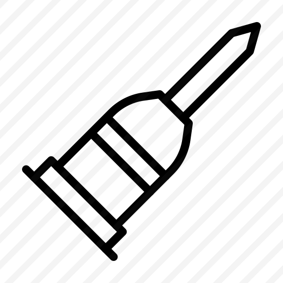 Chisel,carpentry,carpenter,construction,tool preview