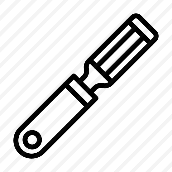 Chisel,wood Chisel,carpentry,construction And Tools,home Repair preview