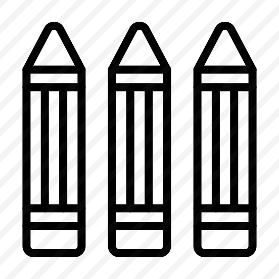 Crayon,crayons,education,draw,art And Craft preview