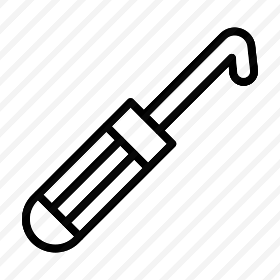Crochet,hook,needle,hobbies And Free Time,sewing preview