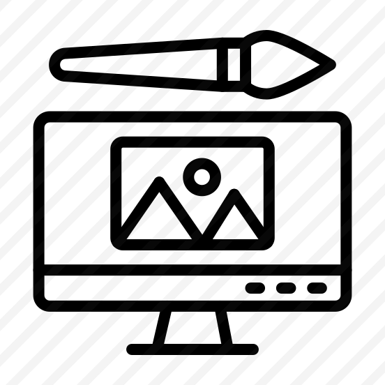 Digital Art,digital,graphic Design,art And Design,design preview