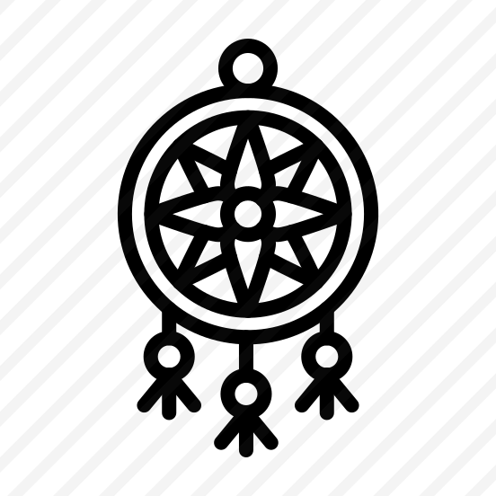 Dreamcatcher,decoration,adornment,ornamental,handcraft preview
