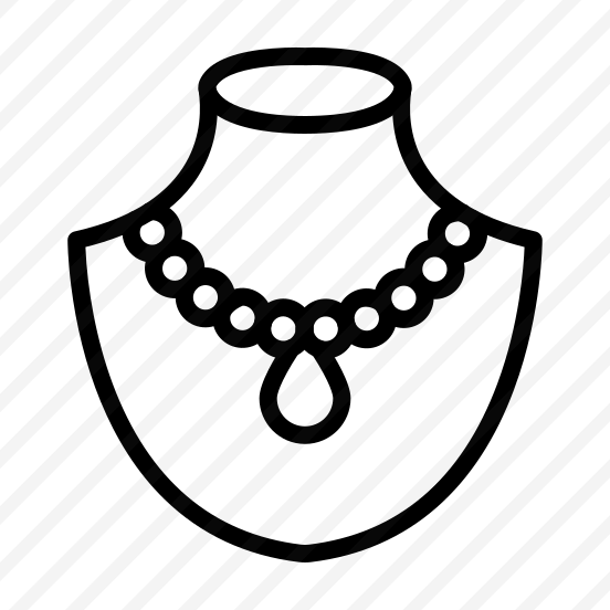 Jewellery,jewel,necklace,fashion,accessory preview