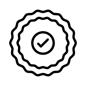 Leather,textile,material,fashion,tag icon