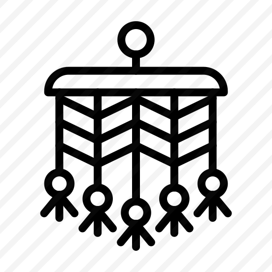 Macrame,hobbies And Free Time,handcraft,fabric,sewing preview