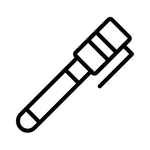 Marker,color,write,stationery icon