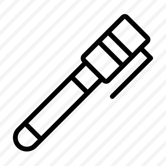 Marker,color,write,stationery preview