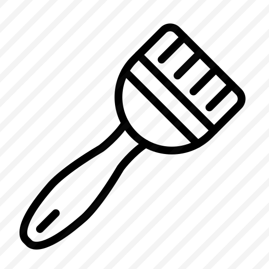 Paint Brush,art And Design,painting,brush,art preview