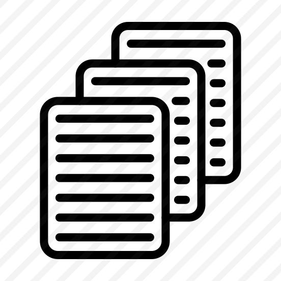 Paper,document,file,files And Folders,white Paper preview