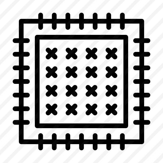 Patch,tailor,sewing,handcraft preview