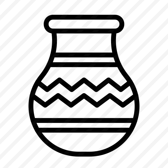 Pottery,vase,artifact,cultures,art And Design preview