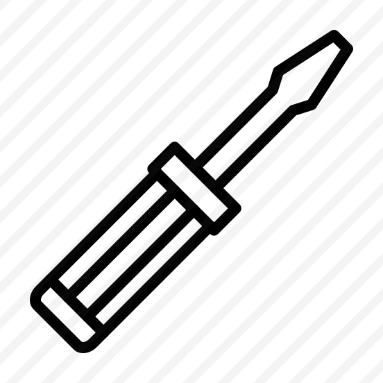 Screwdriver,repair,construction And Tools,tools,construction preview