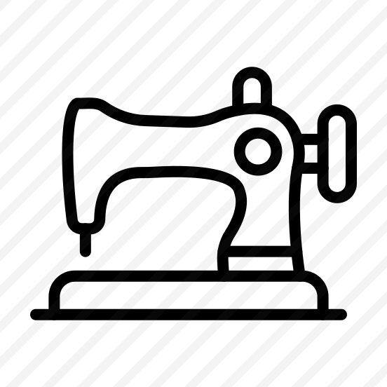 Sewing Machine,sew,sewing,handcraft preview