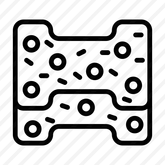 Sponge,miscellaneous,wellness,wash,soap preview