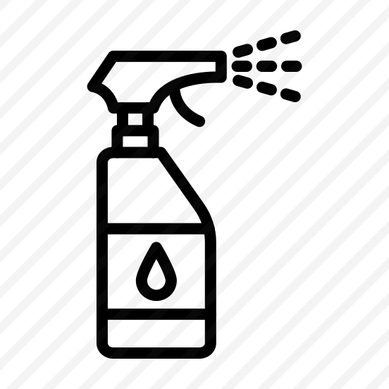 Spray Bottle,clean,cleaning,spray,bottle preview