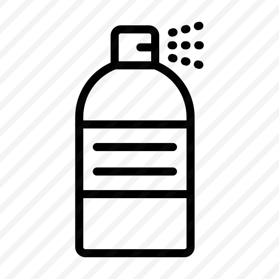 Spray,spray Can,spray Paint,painting,art And Design preview