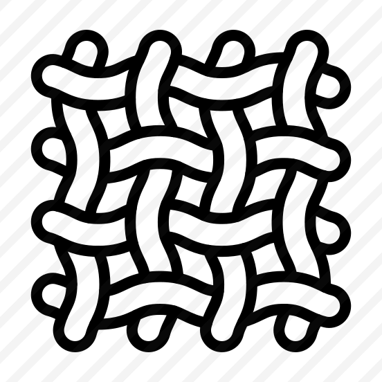 Textile,wool,fashion,art And Design,hobbies And Free Time preview