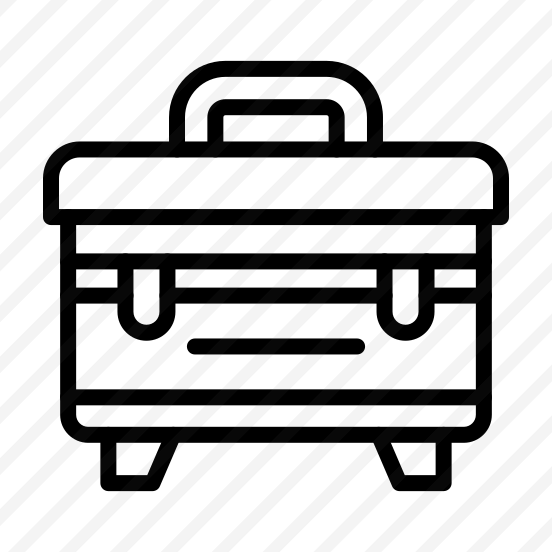Toolbox,repair,repair Tool,suitcase,tools preview