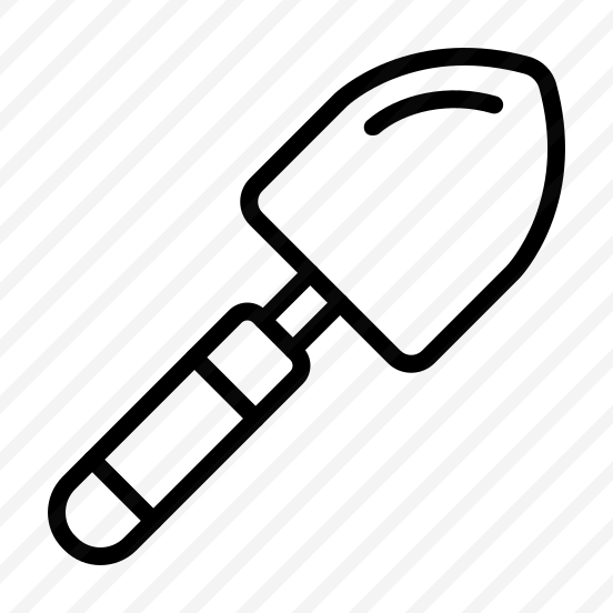 Trowel,construction,construction And Tools,tool,tools preview