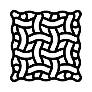 Vise`clamp`grips`improvement`carpentry icon