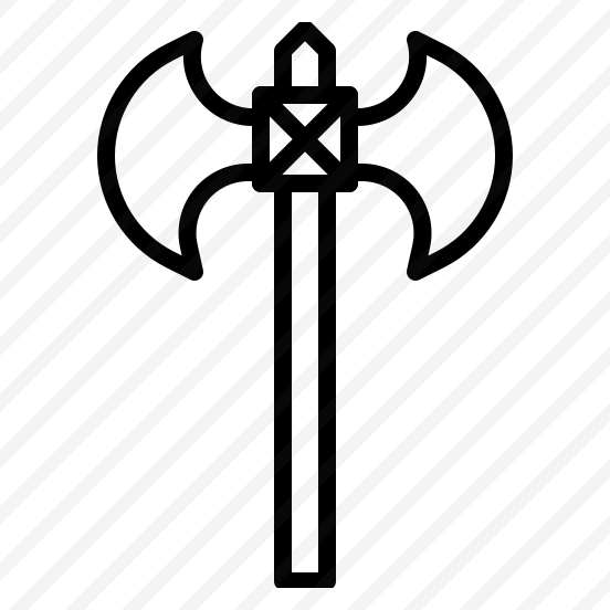 Axe, Axe, Tool, Chopping, Weapon, Woodwork, Blade, Cutting, Lumberjack  preview