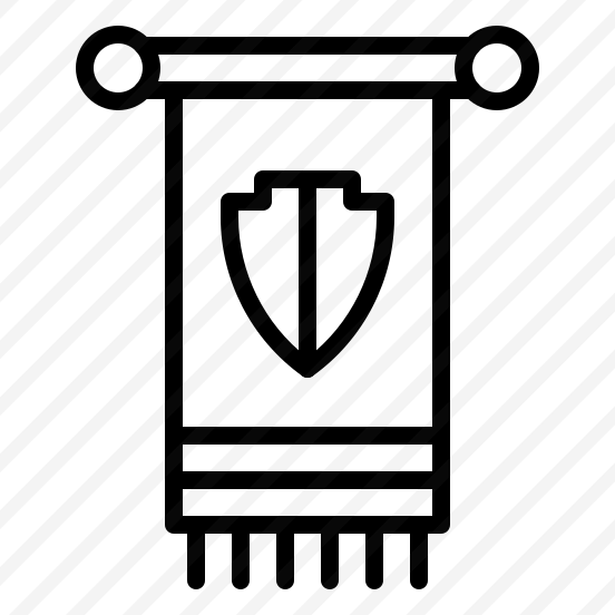 Blazon, Blazon, Coat Of Arms, Emblem, Heraldry, Shield, Insignia, Symbol, Crest  preview